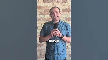 AI Is MELTING Your Brain