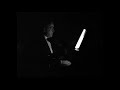Sviatoslav Richter plays Beethoven&#39;s Appassionata