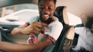 Tvc Conadep Capsule Taxi 1080p