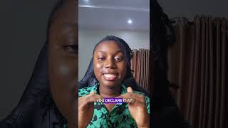 Python nonlocal Keyword Explained. Closures, Scope &amp; When to Use It #nonlocal #Python