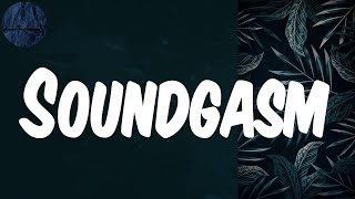 Lyrics Soundgasm - Rema