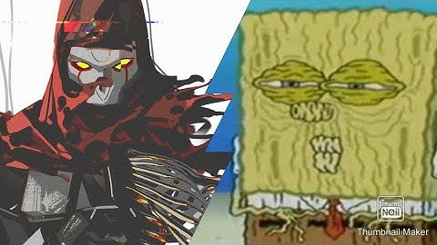 Making the apex dummies move tutorial.