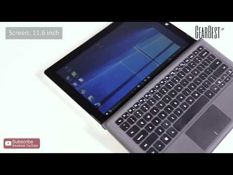 jumper-ezpad-6-plus-hybrid-lap