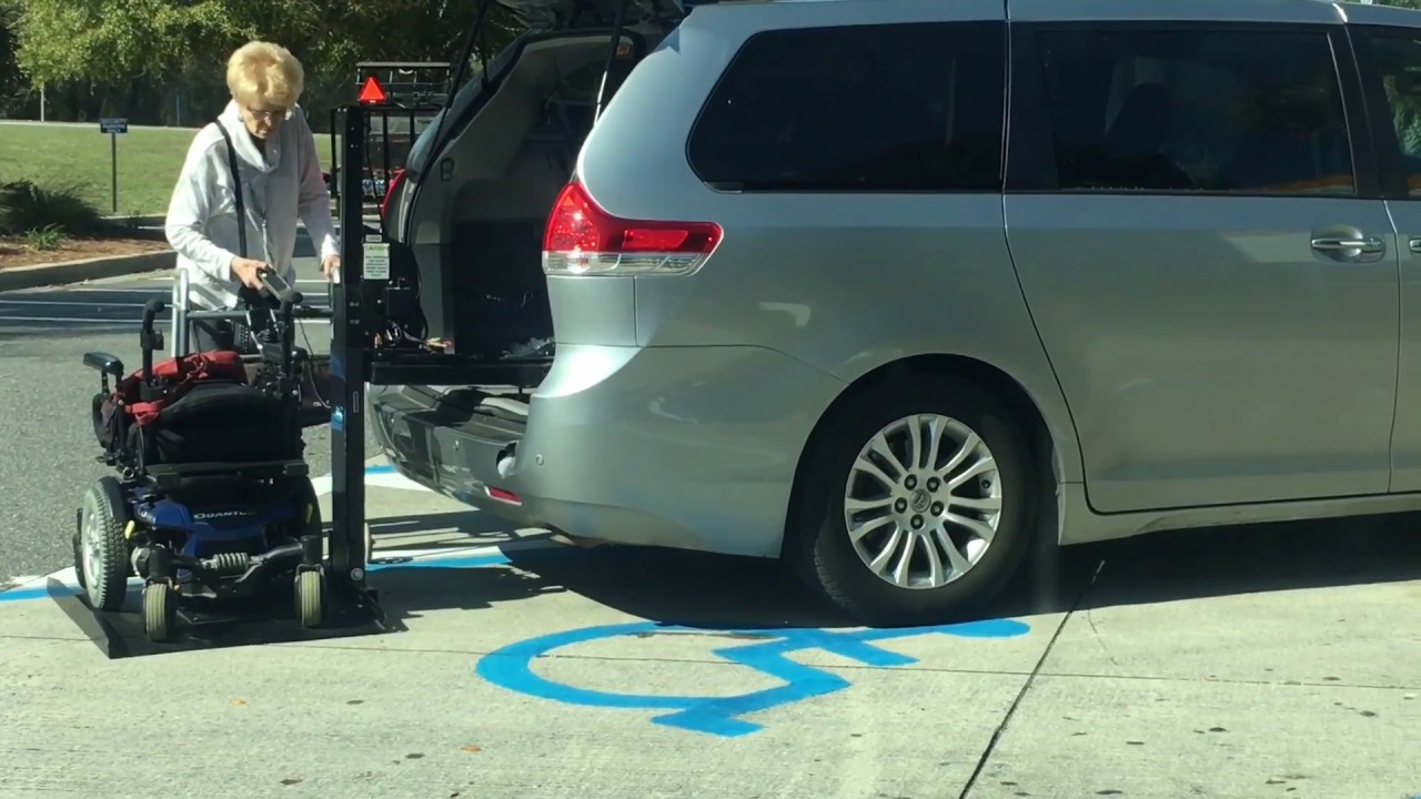 🔴 МИНУС АМЕРИКИ разве ТАК можно ЖИТЬ 🔴 ИНВАЛИДЫ не НУЖДАЮТСЯ в ПОМОЩИ 22.02.2018 сныть пестролистная