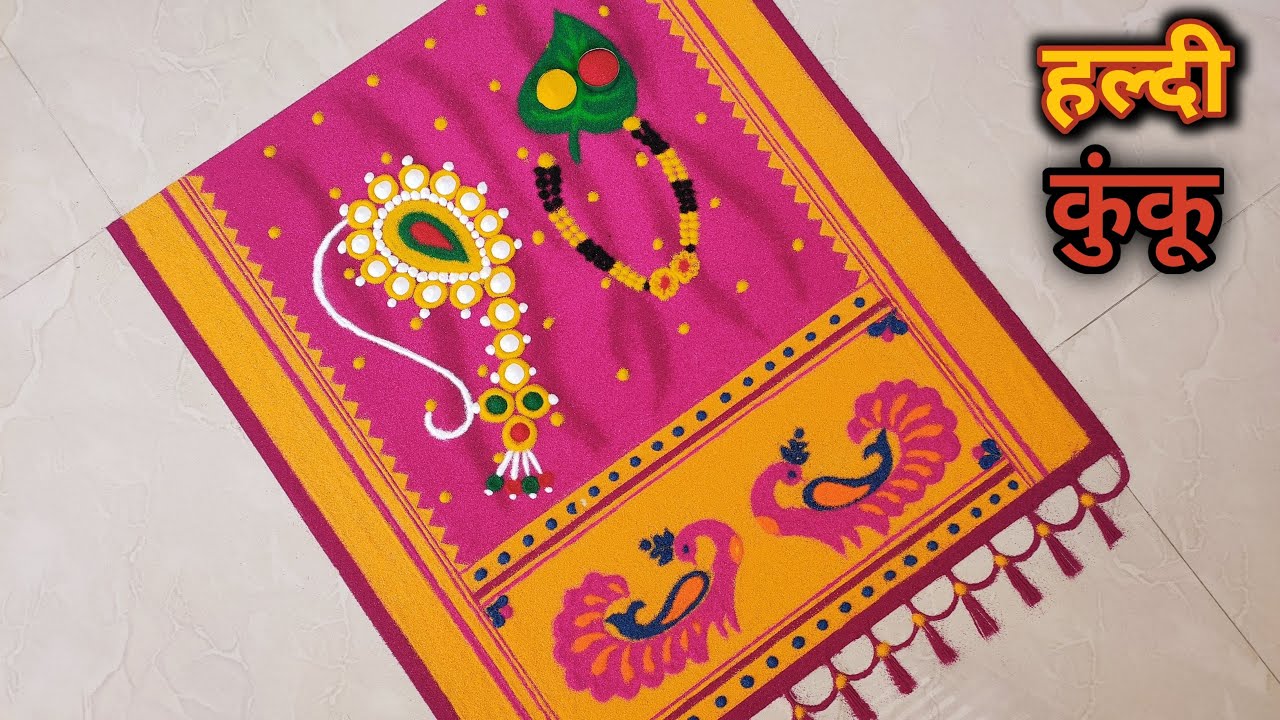 Sankranti Haldi Kunku Special Paithani Saree Rangoli Nath Paithani sankranti-haldi-kunku-special-paithani-saree-rangoli-nath-paithani