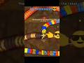 little big snake op moments part3#littlebigsnake #search #shortsfeed #shortsviral #gameplay #youtube