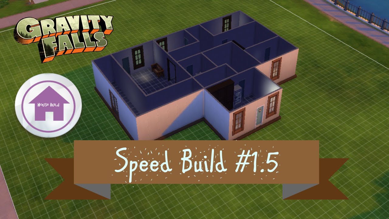where to download sims 4 gravity falls mod where to download sims 4 gravity falls mod