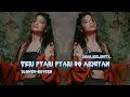 Teri Pyari Pyari Do Akhiyan - Slowed+Reverb - Sajjna - Bhinda Aujla & Bobby Layal Feat. Sunny Boy Mp3 Song