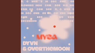 Information flowers in december News