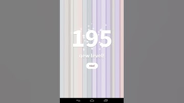 WordWhizzle Level 195 Answers