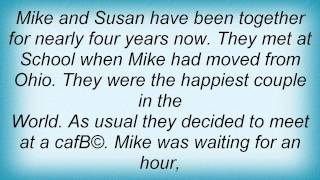 Watch Dead Infection The End Of Love video