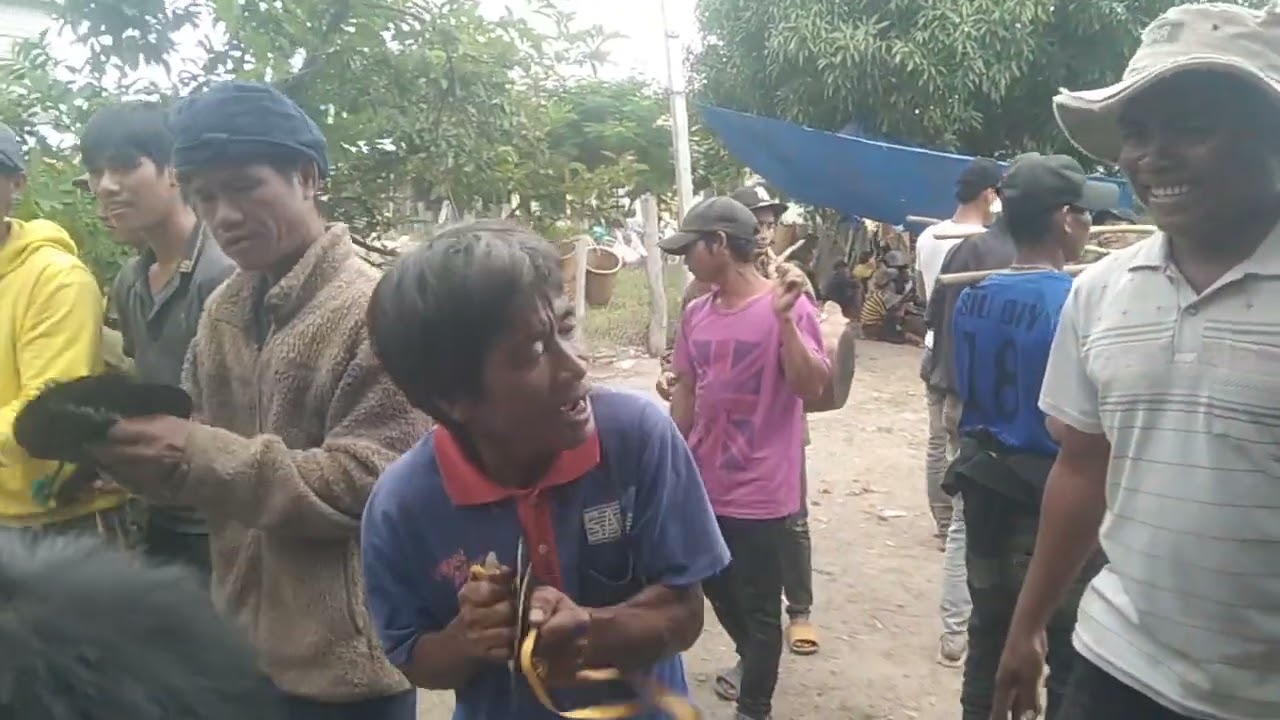 công chiêng thành niên  làng glung tai năng nhất của xã yang nam huyện Công chro nhé