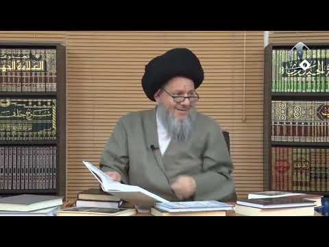 معاتبة الله سبحانه لنبيه في أسرى بدر ما كان لنبي أن يكون له أسرى حتى يثخن في الأرض وبيان سبب نزولها