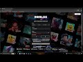 What if head.../head deleted on a website