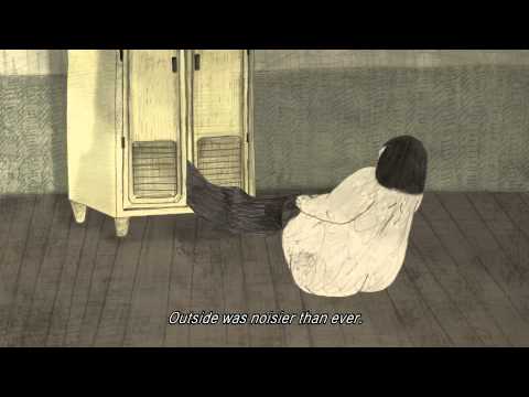 Fuku wo Kiru Made Fragman