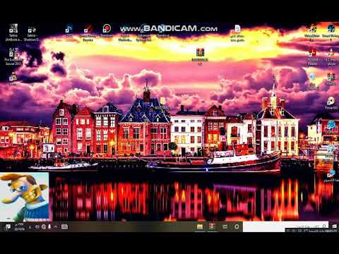 باتش احذية 2023 لبيس 2017 من ميديا فاير 3
