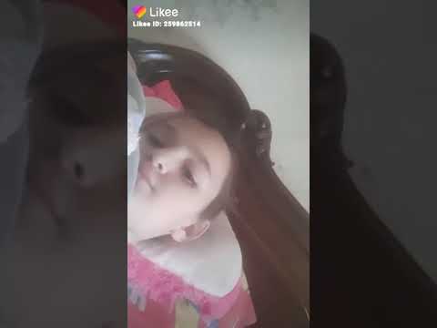 ლაიკის ვიდეო