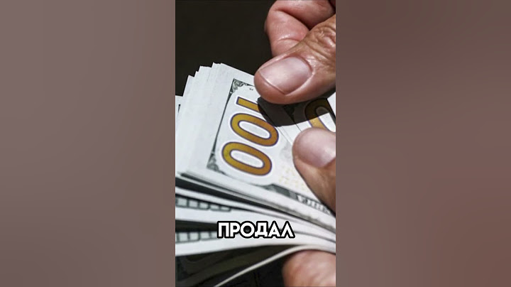 Смотритель музея подменил картину подделкой, продал оригинал и купил Rolls-Royce.#rollsroyce #shorts
