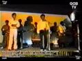 Waa Maadeeys Adduunyadu Dadkuna Way Mataleyaan Q8 Waa Maadeeys Adduunyadu Dadkuna Way Mataleyaan Q8