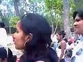 Baha I Communities Mauritius 134 Naw Ruz Celebration دیانت بهائی در موریس