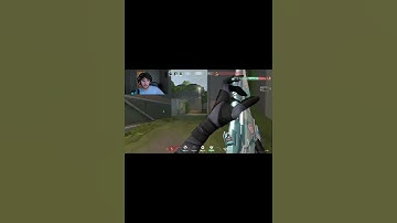 Valorant Swiftplay, Ace. #shorts