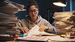 MedicoQZ AI | Free Unlimited AI Notes Generator | No Sign Up | Medical Student Tool screenshot 3