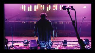 Billy Strings Ryman Auditorium Recap