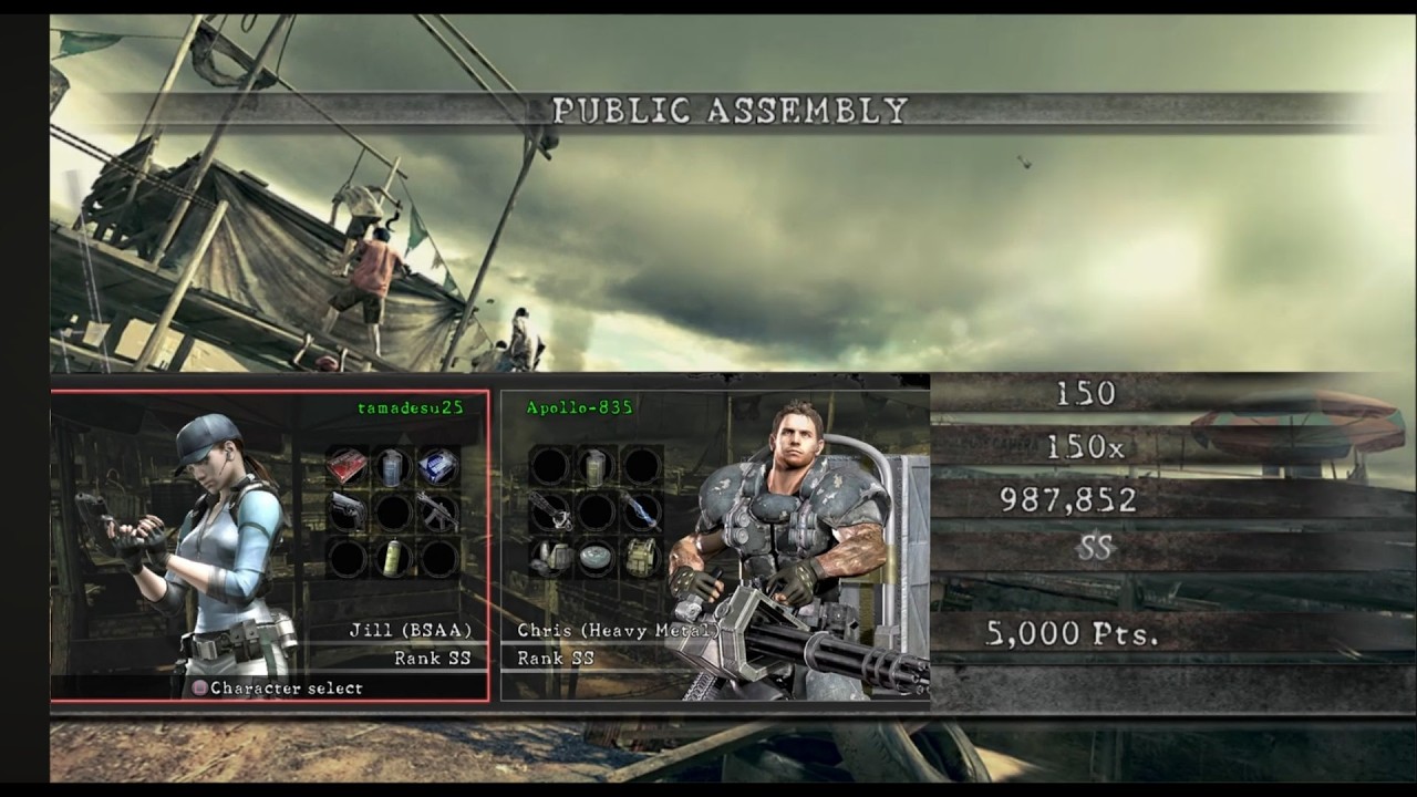 水路ジル987,852👀🐣