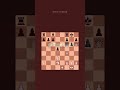 Daily Challenge: Tough 1364 Rated Puzzle 🧐 (Day 2) #shorts