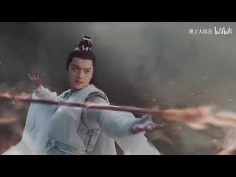 Video [VIETSUB] Minh Nguyệt Thiên Nhai 明月天涯 - Ngũ Âm JW |... - youtube