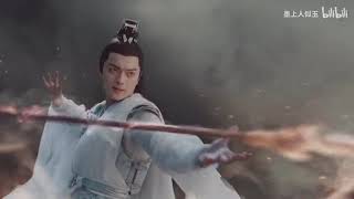 [VIETSUB] Minh Nguyệt Thiên Nhai 明月天涯 - Ngũ Âm JW | Thiên Cổ Quyết Trần 千古玦尘 CUT