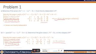 HW10 Problem1 (540p) HW10 Problem1 (540p)