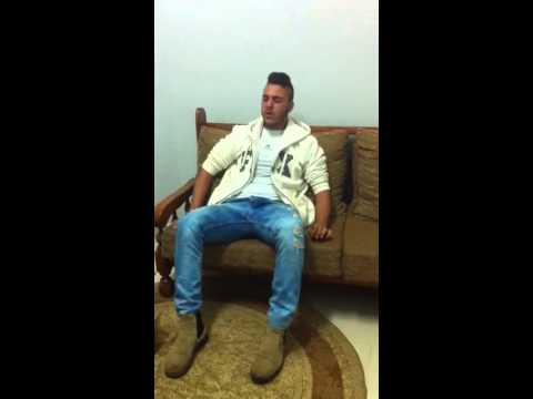 موال يا حمام الدوح بصوت هادي طريف