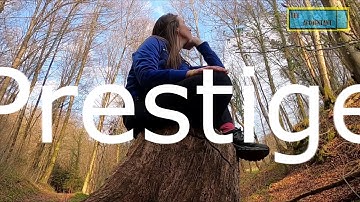 The Worldcom Scandal (A Fraud Triangle Analysis) Explained