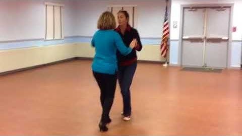 Hammerlock cuddle combo