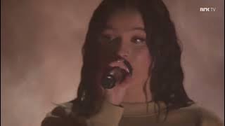 K-391, Alan Walker, Tungevaag & Mangoo - Play (feat. Torine) (Live Performance)