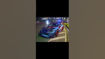 Gilaaaa‼️ BRZIKO NgDrift dibundaran HI🔥 Endingnya ketangkap Polisi🤣 #automobile #BRZIKO #garasidrift