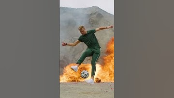 Removing wires in After Effects