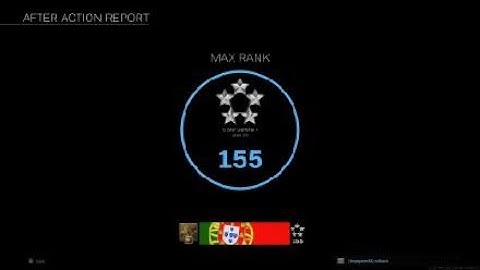 Warzone (Battleroyale) - And again, Hacker with Aimbot and Wallhack (Part II)