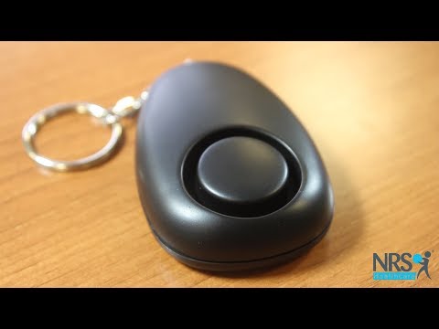 police-approved-personal-alarm-review
