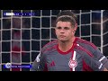 Highlights Ajax - OIympiakos | UEFA Champions League