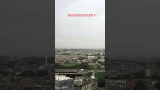 Download Lagu Dimanakah Matahariku ? #music #lagujadul #ebiet_g_ade #dimanakahmatahariku #lagukenangan MP3