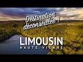 Ny venez jamais  limousin hautevienne