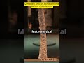 12 Hidden African Civilization Achievements Before Colonization Facts About Africa 12 Hidden African Civilization Achievements Before Colonization Facts About Africa