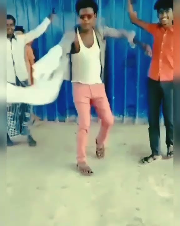 Download lagu Pehla_pehla_moj_#shorts#youtube#videos#HWK#HASAN#🤣😂🤣