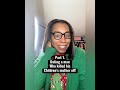 Dating a dude who claimed his babymama was unalived