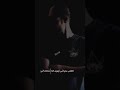 سيف نبيل ليله ورا ليله اشتاقلك2019 سيف نبيل ليله ورا ليله اشتاقلك2019