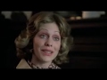 Taboo - A Movie 27