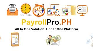 PayrollPro - Edit Attendance Function