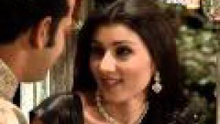 Rahul Dulhaniya Le Jayega Episode-17 19 Feb 2010 - Part 5 - Hindichannels.in